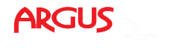 Argus Transport Canada